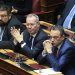 Οι Σπαρτιάτες δεν θα στηρίξουν τον Κ. Τασούλα για την προεδρία της Δημοκρατίας