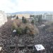 Εισαγγελική έρευνα για τις αναρτήσεις που προτρέπουν σε βιαιοπραγίες την 28η Φεβρουαρίου – FANTOMAS.GR