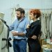 Greek Brand New: Μια μπουτίκ έκθεση με έμφαση στη βιωσιμότητα, το zero waste και το upcycling