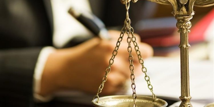 Τη Δευτέρα θα απολογηθούν οι δύο συλληφθέντες για την φονική συμπλοκή με θύμα 34χρονο – FANTOMAS.GR Τη Δευτέρα θα απολογηθούν οι δύο συλληφθέντες για την φονική συμπλοκή με θύμα 34χρονο – FANTOMAS.GR