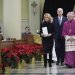 ΗΠΑ: Τον τόπο της επίθεσης στη Νέα Ορλεάνη επισκέφθηκε ο Τζο Μπάιντεν