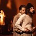 «Το σώμα που άφησα πίσω μου» επιστρέφει στη σκηνή του Reκτιφιέ «Το σώμα που άφησα πίσω μου» επιστρέφει στη σκηνή του Reκτιφιέ