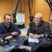 Ν. Παππάς: Καλούμε ΠΑΣΟΚ , Νεα Αριστερά και Πλεύση Ελευθερίας να στηρίξουν την Λουκα Κατσέλη