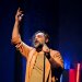 «Το πιο όμορφο σώμα που έχει βρεθεί ποτέ σε αυτό το μέρος»: Νέος κύκλος παραστάσεων στο Θέατρο Θησείον
