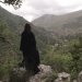 «Λενάκι, δυο φωτιές και δυο κατάρες»: Η ταινία του Δημήτρη Ινδαρέ στην Ταινιοθήκη της Ελλάδος