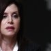 Υπόθεση διαρροής των e-mails Aποδήμων: Ως ύποπτοι καλούνται η Άννα Μισέλ Ασημακοπούλου και άλλα τρία άτομα