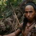 Apocalypto: Αποφυλακίζεται και αποχωρεί από την Ελλάδα o ηθοποιός Ρούντι Γιάνγκμπλαντ
