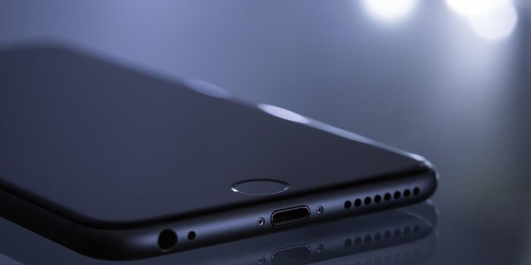 Στις 5 Μαρτίου η δίκη για την υπόθεση των τηλεφωνικών παρακολουθήσεων – FANTOMAS.GR