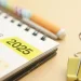 Οι αργίες του 2025 – Πότε πέφτουν