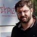 Το καυστικο πολιτικο σχόλιο του Κωστα Ζαχαριάδη για το ΠΑΣΟΚ και την προεδρία Δημοκρατίας