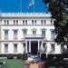 ΣΤΡΙΒΕΙ ΔΕΞΙΑ Ο ΜΗΤΣΟΤΑΚΗΣ ΚΑΙ ΣΤΡΙΜΩΧΝΕΙ ΤΟ ΠΑΣΟΚ