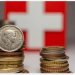 ΕΡΧΟΝΤΑΙ ΕΞΕΛΙΞΕΙΣ ΣΤΑ ΔΑΝΕΙΑ ΤΟΥ ΕΛΒΕΤΙΚΟΥ ΦΡΑΓΚΟΥ ΕΡΧΟΝΤΑΙ ΕΞΕΛΙΞΕΙΣ ΣΤΑ ΔΑΝΕΙΑ ΤΟΥ ΕΛΒΕΤΙΚΟΥ ΦΡΑΓΚΟΥ