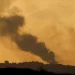 Γάζα: Δέκα Παλαιστίνιοι νεκροί από αεροπορική επίθεση του Ισραήλ