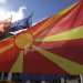 Βόρεια Μακεδονία: Διαμαρτυρία προς τη Σερβία για την απέλαση πολίτη της χώρας