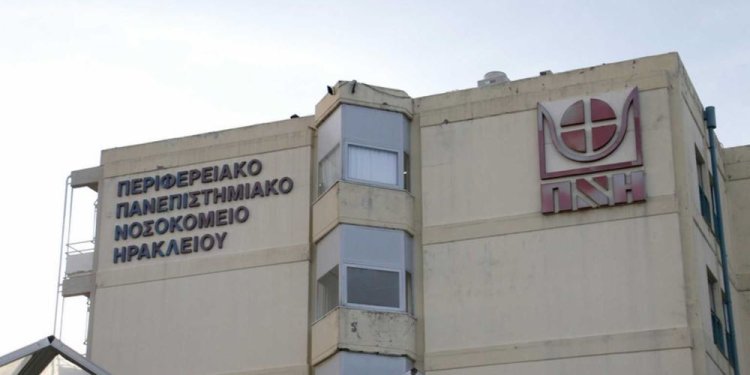 Χανιά : Θρίλερ με τρία ακόμη παιδιά που δηλώνουν αδέλφια της 3χρονης – Στον ανακριτή οι γονείς