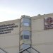 Χανιά : Θρίλερ με τρία ακόμη παιδιά που δηλώνουν αδέλφια της 3χρονης – Στον ανακριτή οι γονείς