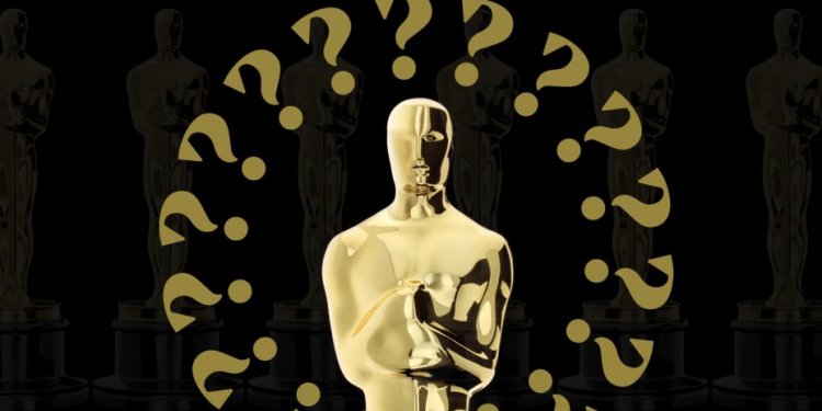 Ανακοινώνονται σήμερα οι υποψηφιότητες για τα Όσκαρ-Εορταστικές εκδηλώσεις στο Μουσείο της Ακαδημίας Ανακοινώνονται σήμερα οι υποψηφιότητες για τα Όσκαρ-Εορταστικές εκδηλώσεις στο Μουσείο της Ακαδημίας