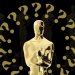 Ανακοινώνονται σήμερα οι υποψηφιότητες για τα Όσκαρ-Εορταστικές εκδηλώσεις στο Μουσείο της Ακαδημίας