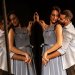 “Forget me Not”: Η Μυρτώ Γκόνη και ο Κωνσταντίνος Μπιμπής στο Θέατρο Αλάμπρα