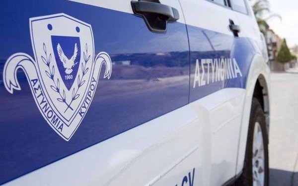 Σάλος στην Κύπρο: Νεκρός 24χρονος από όπλο αστυνομικού – Γίνεται λόγος για επιχείρηση συγκάλυψης