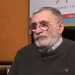 Την Πέμπτη (30/1) η κηδεία του Ιάσονα Τριανταφυλλίδη – Η ανακοίνωση της ΕΣΗΕΑ