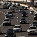 Ξεκινούν οι ηλεκτρονικές διασταυρώσεις για ανασφάλιστα οχήματα, απλήρωτα τέλη κυκλοφορίας, ΚΤΕΟ και αδρανή