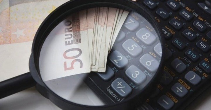 18 μειώσεις φόρων και άλλα 7 μέτρα στήριξης των εισοδημάτων σε εφαρμογή το 2025 – FANTOMAS.GR