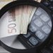 18 μειώσεις φόρων και άλλα 7 μέτρα στήριξης των εισοδημάτων σε εφαρμογή το 2025 – FANTOMAS.GR