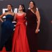 Bafta: Οι ταινίες «Κογκλάβιο» και «Emilia Perez» πρώτες σε υποψηφιότητες