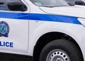 Συνελήφθη 32χρονη οικιακή βοηθός στην Εκάλη για κλοπές κοσμημάτων αξίας 40.000 ευρώ