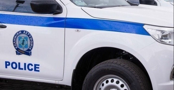 Συνελήφθη 32χρονη οικιακή βοηθός στην Εκάλη για κλοπές κοσμημάτων αξίας 40.000 ευρώ