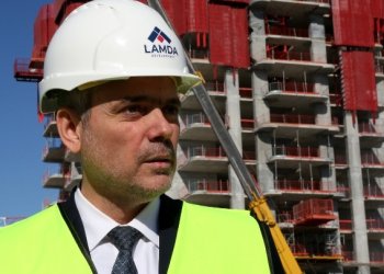 Ουσιαστικές οι κινήσεις Καραγκούνη για τα εργασιακά