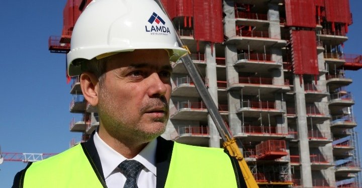 Ουσιαστικές οι κινήσεις Καραγκούνη για τα εργασιακά