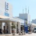 Συνελήφθη στο «Ελ. Βενιζέλος» 45χρονος καταζητούμενος από το Βέλγιο για απάτες με κρυπτονομίσματα
