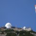 Με μετεωρολογικούς σταθμούς και ραντάρ θα εξοπλιστεί η Ελλάδα τους επόμενους μήνες – FANTOMAS.GR