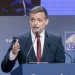 Δούκας: Με απόφαση της Περιφέρειας οι ΟΤΑ οδηγούνται σε οικονομική ασφυξία