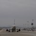 Ολοκληρώθηκε η Πιστοποίηση της Υπηρεσίας Πολιτικής Αεροπορίας και των Κρατικών Αερολιμένων Ηρακλείου και Αλεξανδρούπολης
