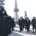 Διπλή προστασία του Αιγαίου με τον αντιαεροπορικό ,  αντί-drone και από τον αντιπυραυλικό θόλο.