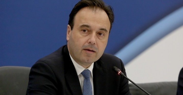 Το νέο σύστημα ιχνηλασιμότητας των αγροτικών προϊόντων