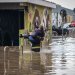 Συναγερμός στην Πολιτική Προστασία για την κλιματική κρίση – Η Αττική στις 5 πιο ευάλωτες περιοχές της Ελλάδας Συναγερμός στην Πολιτική Προστασία για την κλιματική κρίση – Η Αττική στις 5 πιο ευάλωτες περιοχές της Ελλάδας