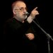 Μεγάλη συναυλία – αφιέρωμα στον Θάνο Μικρούτσικο την Κυριακή στο ΣΕΦ – Θα μιλήσει ο Δ. Κουτσούμπας