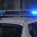 Δύο συλλήψεις για κλοπές και διαρρήξεις σε περιοχές της Πέλλας