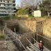 To Υπουργείο Πολιτισμού υλοποιεί πρόγραμμα πολιτιστικών υποδομών στη Χίο