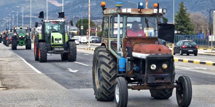 Σκάνδαλο ΟΠΕΚΕΠΕ -Ολοι οι διάλογοι των βουλευτών