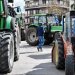 Κλιμάκωση των κινητοποιήσεων αποφάσισαν οι αγρότες μετά τις σημερινές εξαγγελίες του πρωθυπουργού