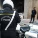 Κάθειρξη μέχρι 9 χρόνια σε αστυνομικούς για παράνομες ανασκαφές, εικονικές θεωρήσεις διαβατηρίων και λαθρεμπόριο καπνού