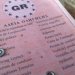 Μέσω ηλεκτρονικής αίτησης του gov.gr η έκδοση και παράταση αδειών οδήγησης αυτοκινήτων και μοτοσικλετών