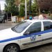 Συνελήφθησαν τρεις ανήλικοι στον Πειραιά για διάπραξη ληστειών – Ταυτοποποιήθηκε και αναζητείται ακόμα ένας