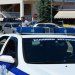 Συνελήφθησαν 17χρονος και 18χρονος για το θάνατο του τραγουδιστή