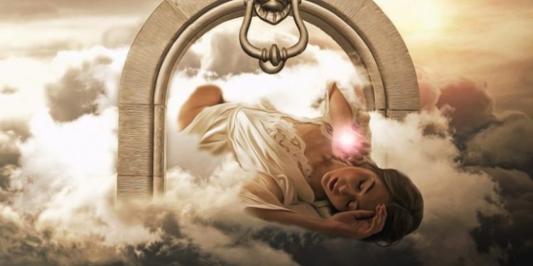 Ζώδια: Τρίτη 18 Φεβρουαρίου Ζώδια: Τρίτη 18 Φεβρουαρίου